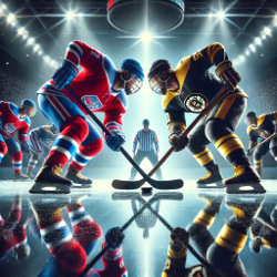 _which_teams_will_win_their_playoff_matches.html