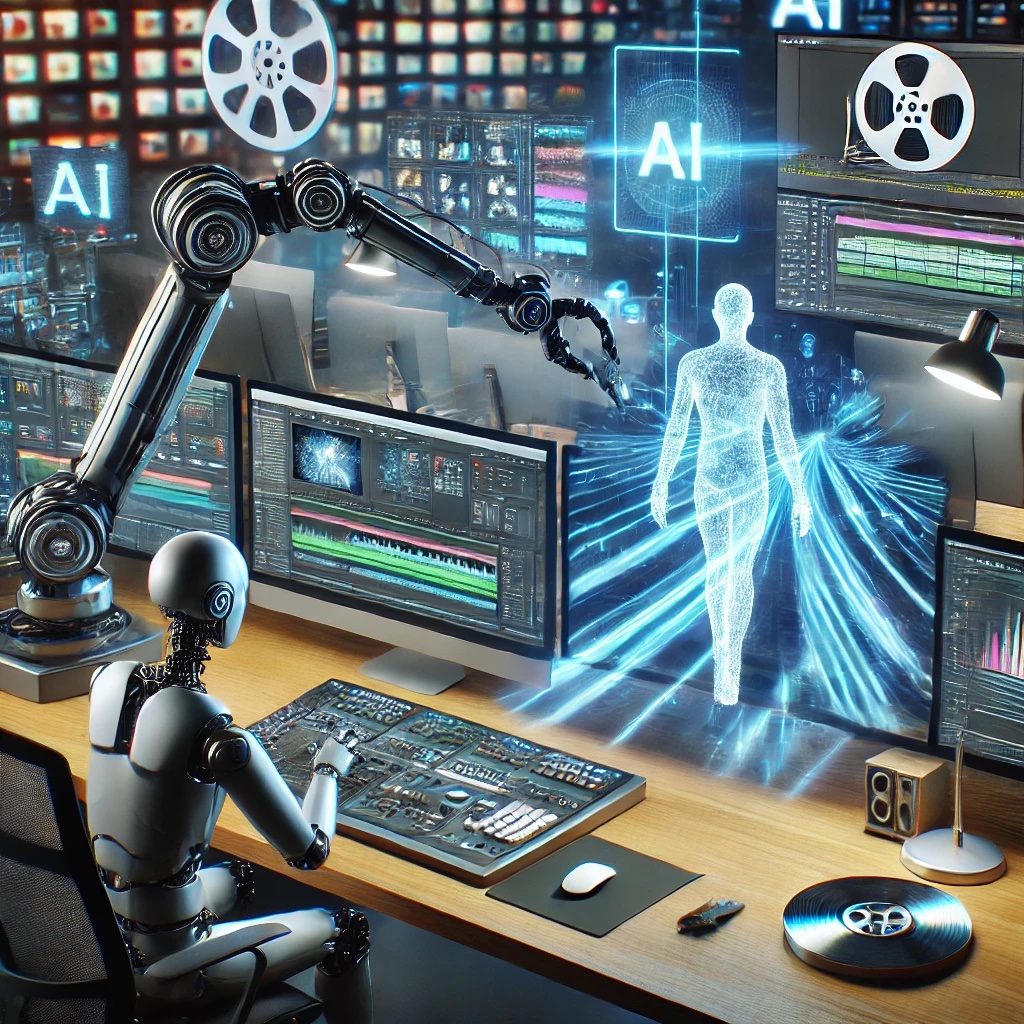 _is_ai_ready.html