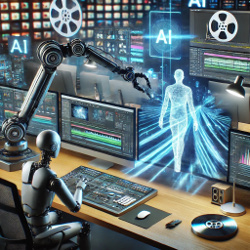 _is_ai_ready.html