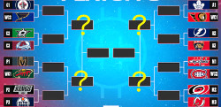 _how_important_is_it_to_draft_from_the_final_four.html